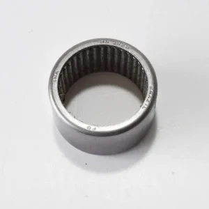 Cuscinetto rullini ruota anteriore Piaggio Ape TM 602 703 CAR P2