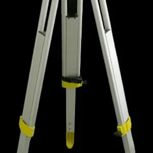 Treppiede Leica CT160 864856