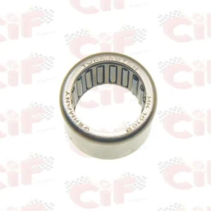 Astuccio rulli asse ruota anteriore Vespa PX - PE 16x22x16