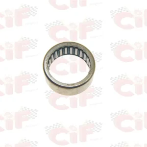 Astuccio rulli ruota anteriore 22X12X28 Vespa GTS - LX - PK 50-125