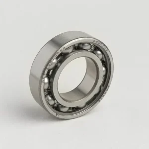 Cuscinetto SKF 6005/C3 25X47X12 conversione albero ETS Vespa 50 125 ET3 PK