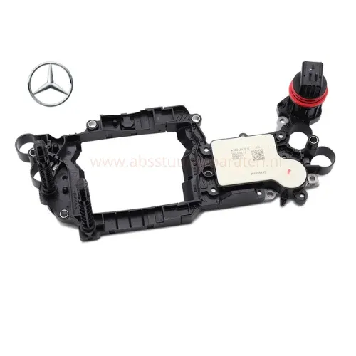 TCU Mercedes A0034462410 TEMIC 00403159B0
