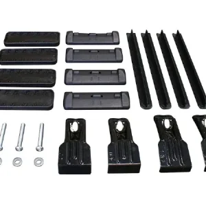 MENABO Rack Rack Set Set Point DelTafix202FP
