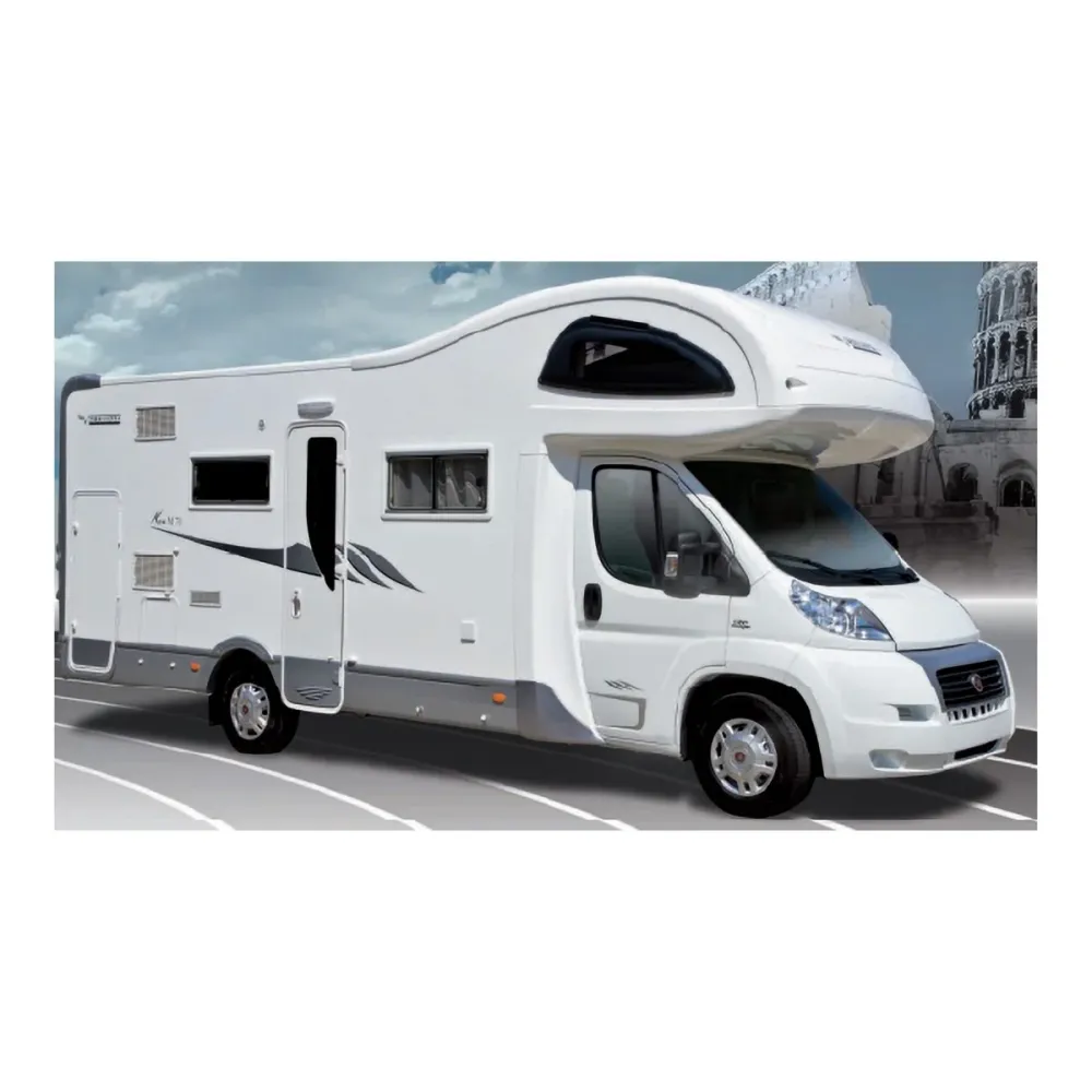 MOBILVETTA KEA M74- Kit Adesivi (TAG-MBVKIT0002)