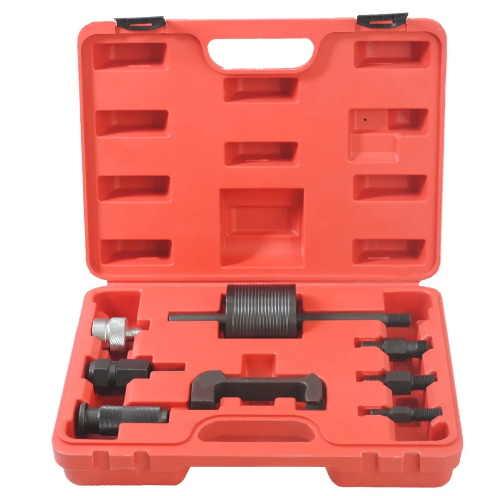 CDI Diesel iniettore estrattore kit di strumenti