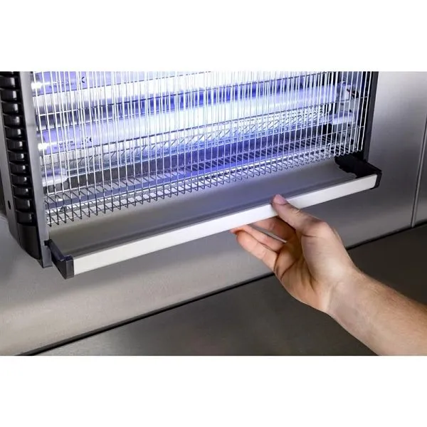 Eazyzap LED Insetto Killer 14W FD497
