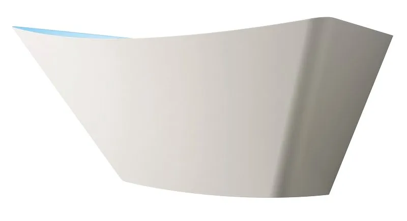 Killer per insetti Saro modello GT 20 462-1000