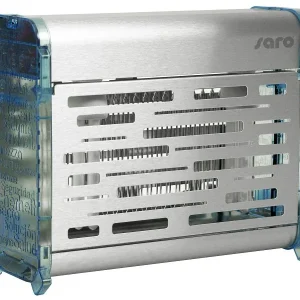 Saro insetticida modello FLY 40 462-1010