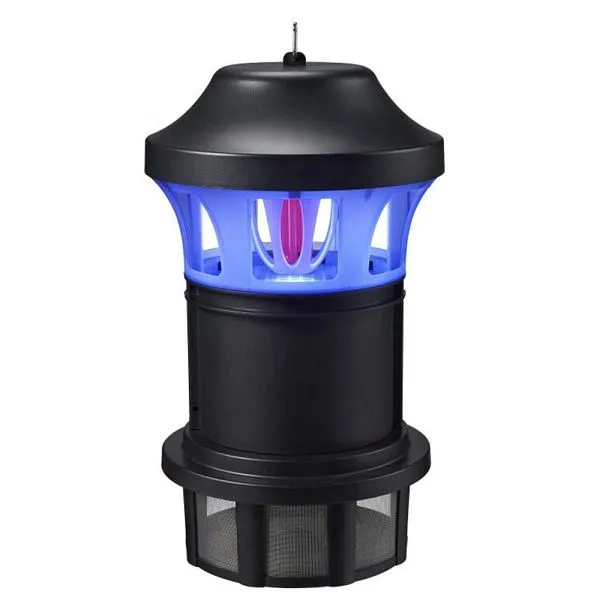 Stalgast Insetticida con ventola per esterno 40 W HB4005750