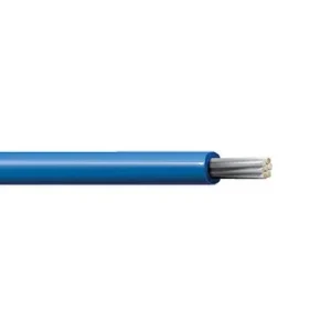 Accoppiamento Flangiato Belden 8530 22 AWG Hook Up Wire MIL-W-76C Type MW PVC 1000V