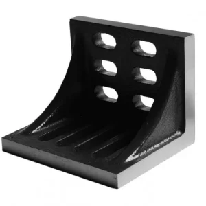 Staffa di bloccaggio MACK con scanalature di bloccaggio tipo 200 202 x 150 mm 38-AWSS-200 per Alberi Motore