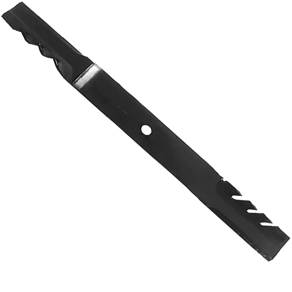 Toro 104-1301 Atomic Blade Heavy Duty