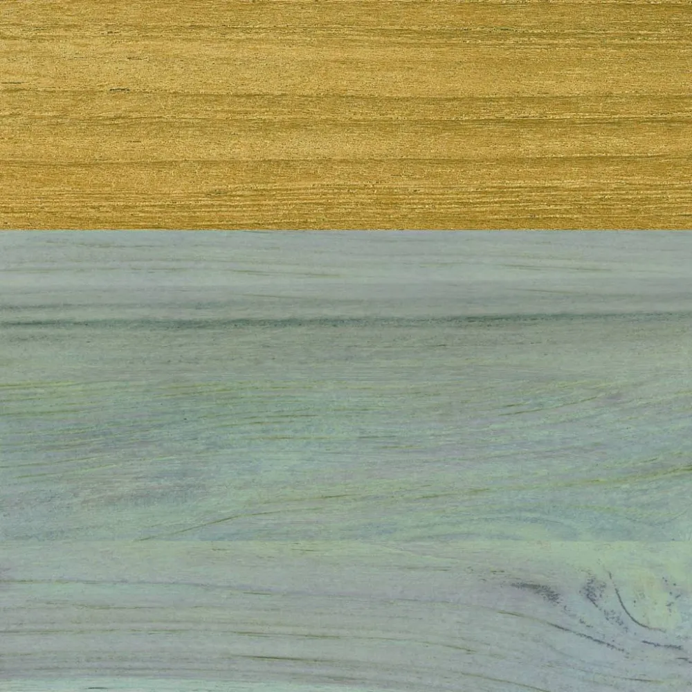 Scarpe Antinfortunistiche Golden Care Teak Protector | Istantaneo Grey