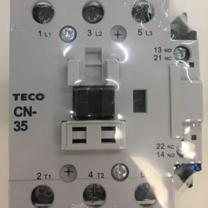 Contattore ELMAG 24V/ 25 per EUROSTART 1300 automatico 9505358