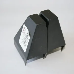 ELMAG Parti PVC (D+S) per barra di trascinamento per EUROSTART 520/620 EUROCOMBI 250 9505220