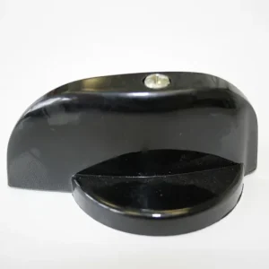 ELMAG pulsante interruttore D. 48 per interruttore 12/24V per EUROSTART 1300 9505354