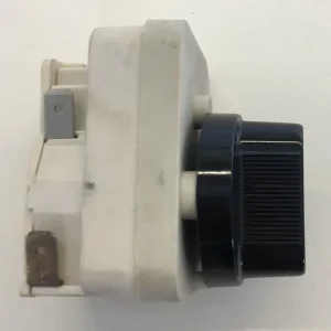 ELMAG timer (0-120 min.) completo per EUROSTART 520/620 9505227