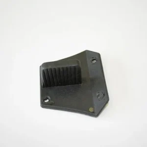 Porta pinze ELMAG (posizione 1051) START BOOSTER 1000/1600/2500- 'P4' 9505177