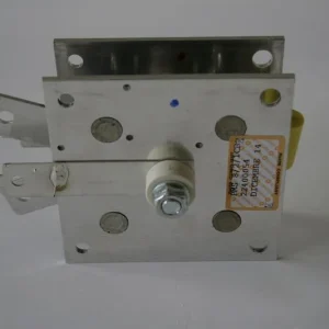 Raddrizzatore ELMAG PMS 30 C (PMS 8/2/1) per EUROSTART 220/420 9505213