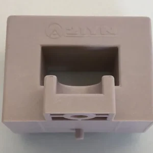 Sonda Hall ELMAG YNC-200A No. 9 per DIGICAR 900 dalla consegna 01/2013 9505394