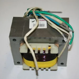 Trasformatore principale ELMAG per EUROSTART 420 9505214