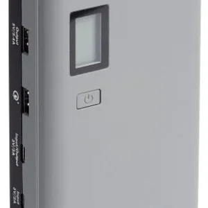 Avviatore Kraftwerk + power bank 1000A 506.000.100