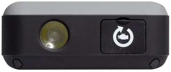 Avviatore Kraftwerk + power bank 800A 506.000.080