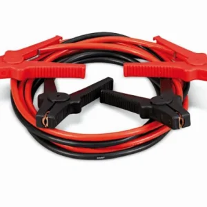 Cavo avviamento Telwin 3M 250A - POWER LINE 802746