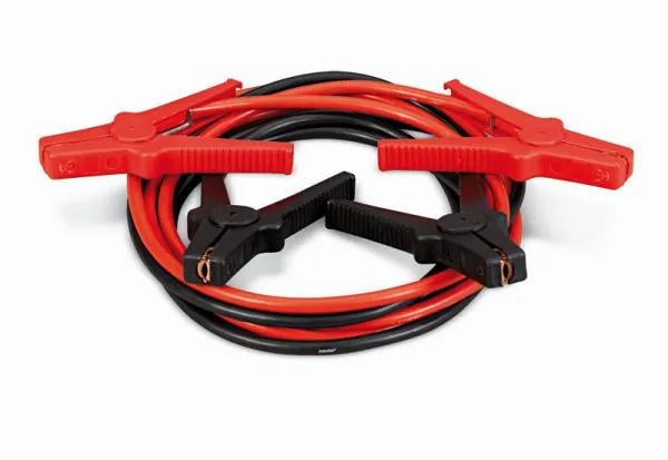Cavo avviamento Telwin 3M 250A - POWER LINE 802746