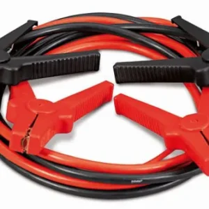 Cavo avviamento Telwin 3M 350A - LINEA PRO 802515