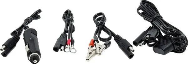 Set di riparazione pneumatici AirMan ResQ Scout VO (Valve Out) 76-086-001