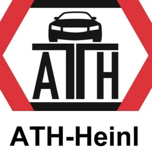Tester ATH-Heinl per assali e giunti 639008