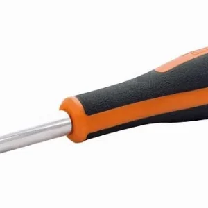 Bahco 1/4 "push handle 150 mm 6956