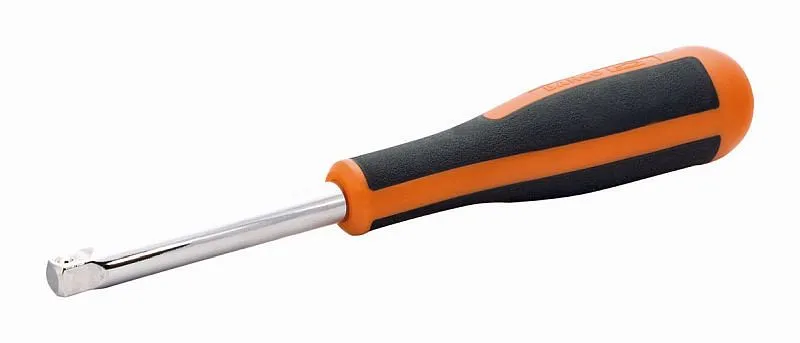 Bahco 1/4 "push handle 150 mm 6956