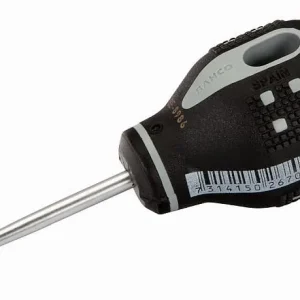 Bahco punteruolo ergo Ø = 6 mm lama 50 mm totale 108 mm BE-8986
