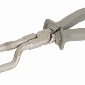 Pinza filtro carburante Bahco BE6FCP
