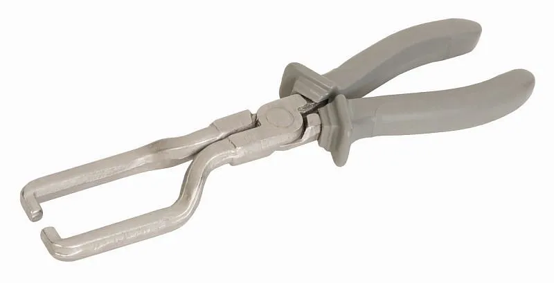 Pinza filtro carburante Bahco BE6FCP