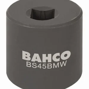 Supporto eccentrico quadrilatero Bahco per la regolazione della campanatura sull'asse posteriore per veicoli BMW...
