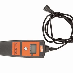 Tensiometro elettronico cinghia Bahco BE240