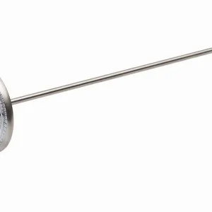Termometro Bahco 0-200 ° dal set BE400P24 BE400P244
