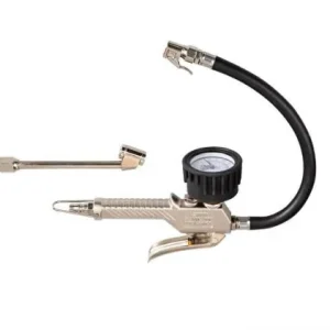 Indicatore di gonfiaggio pneumatici Boxo 3 1 NT-0003