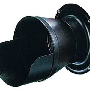 Imbuto di scarico Busching per auto 990170