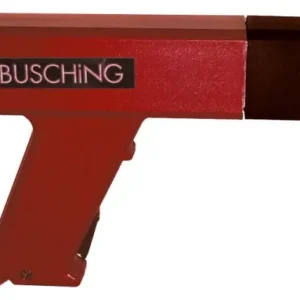 Lampada stroboscopica ad accensione busching con display dell'angolo di regolazione 12V P7