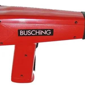 Lampada stroboscopica digitale Busching 12/24V funzione prova motore 100567