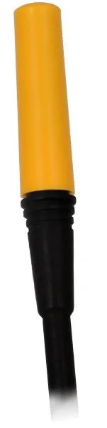 Oscilloscopio digitale Busching per accensione motore misurazione COP/CNP o SPW 100682