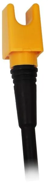 Oscilloscopio digitale Busching per accensione motore misurazione COP/CNP o SPW 100682