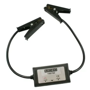 Protezione da sovratensione busching "BlackBox" 12/24 V 100782