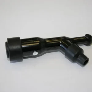 Connettore candela ELMAG HONDA ad es. GX160 9503409