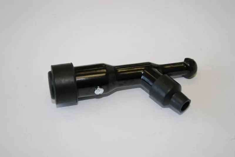 Connettore candela ELMAG HONDA ad es. GX160 9503409
