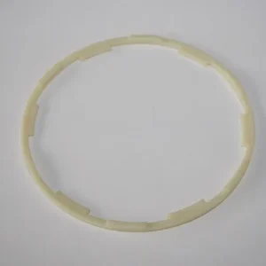 ELMAG guarnizione per filtro olio JOHN DEERE 4045/6068 n. R502513 9503528